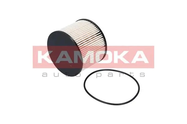 KAMOKA Üzemanyagszűrő - F307401 - TothCarparts