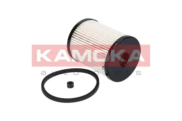KAMOKA Üzemanyagszűrő - F307601 - TothCarparts