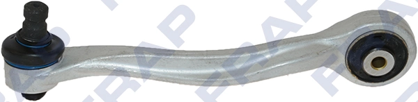FRAP lengőkar, kerékfelfüggesztés - F3077 - TothCarparts