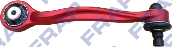 FRAP lengőkar, kerékfelfüggesztés - F3077FR - TothCarparts