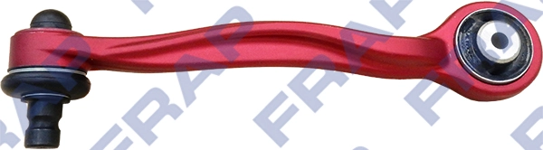 FRAP lengőkar, kerékfelfüggesztés - F3078FR - TothCarparts