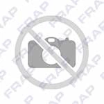 FRAP lengőkar, kerékfelfüggesztés - F3080FR - TothCarparts