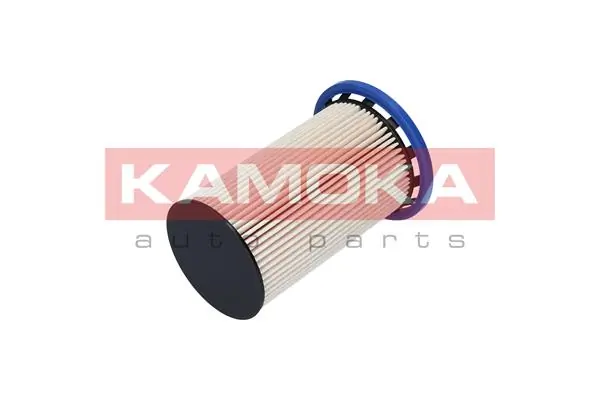 KAMOKA Üzemanyagszűrő - F308201 - TothCarparts