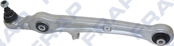 FRAP lengőkar, kerékfelfüggesztés - F3083 - TothCarparts