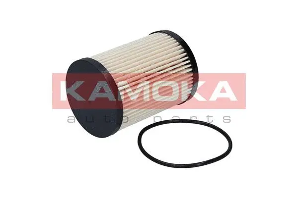 KAMOKA Üzemanyagszűrő - F308501 - TothCarparts