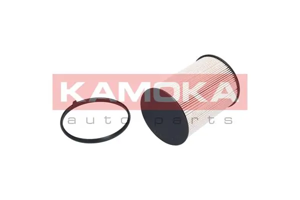 KAMOKA Üzemanyagszűrő - F308601 - TothCarparts