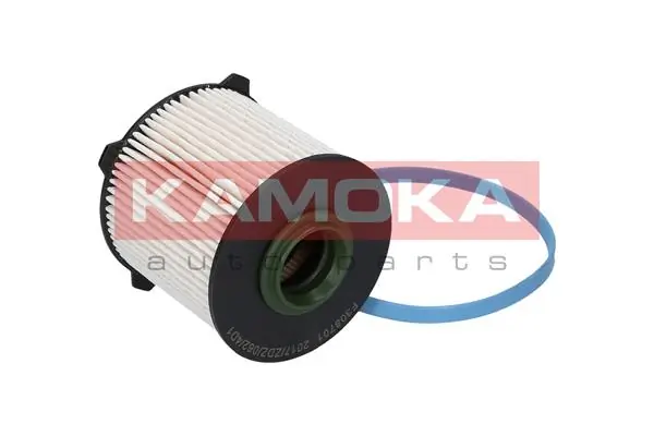 KAMOKA Üzemanyagszűrő - F308701 - TothCarparts
