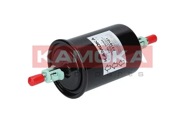 KAMOKA Üzemanyagszűrő - F310101 - TothCarparts