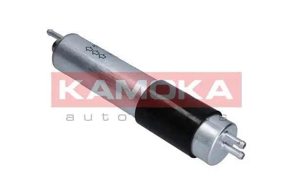 KAMOKA Üzemanyagszűrő - F310401 - TothCarparts