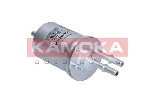 KAMOKA Üzemanyagszűrő - F310501 - TothCarparts