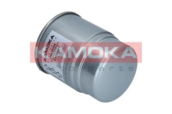 KAMOKA Üzemanyagszűrő - F312201 - TothCarparts