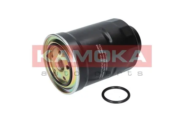 KAMOKA Üzemanyagszűrő - F313301 - TothCarparts