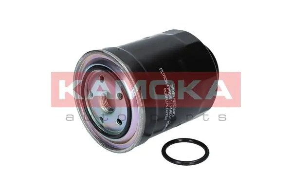 KAMOKA Üzemanyagszűrő - F313401 - TothCarparts
