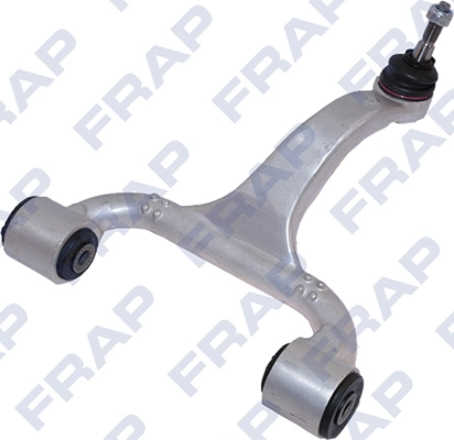 FRAP lengőkar, kerékfelfüggesztés - F3144 - TothCarparts
