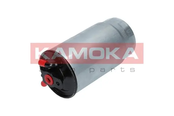 KAMOKA Üzemanyagszűrő - F315601 - TothCarparts