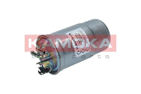 KAMOKA Üzemanyagszűrő - F316101 - TothCarparts