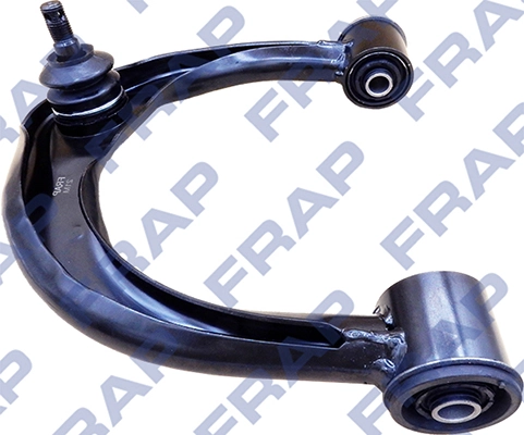 FRAP lengőkar, kerékfelfüggesztés - F3169 - TothCarparts