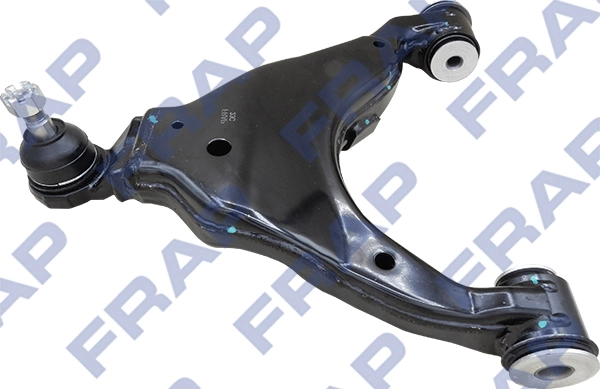 FRAP lengőkar, kerékfelfüggesztés - F3173 - TothCarparts