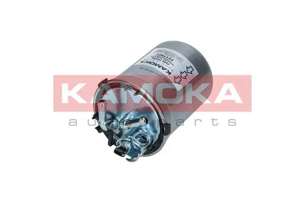 KAMOKA Üzemanyagszűrő - F317501 - TothCarparts