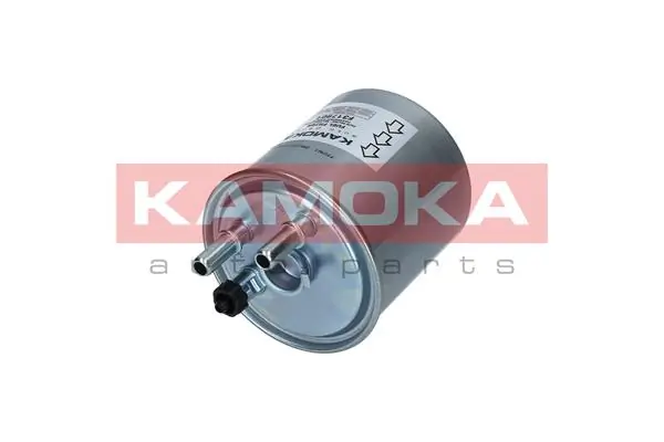 KAMOKA Üzemanyagszűrő - F317901 - TothCarparts