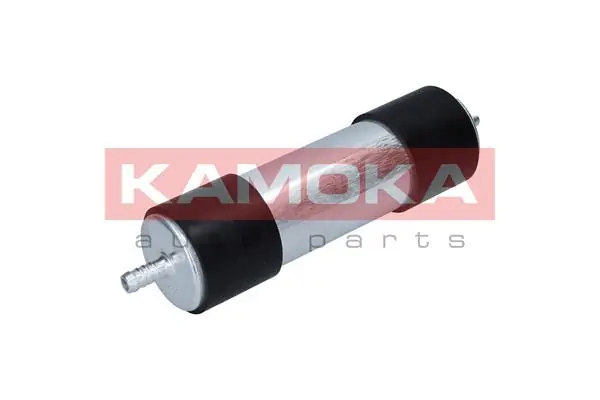 KAMOKA Üzemanyagszűrő - F318801 - TothCarparts