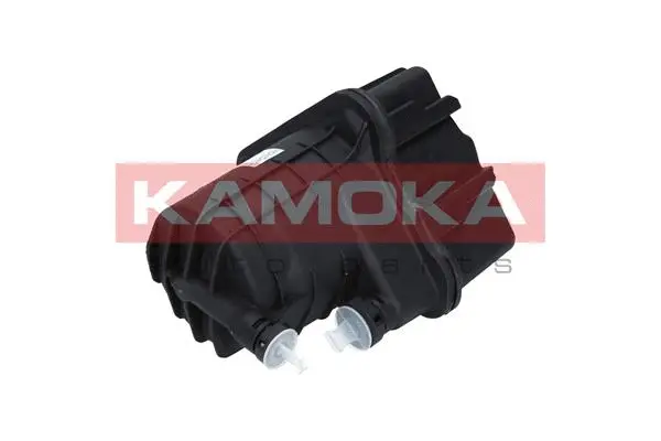 KAMOKA Üzemanyagszűrő - F319501 - TothCarparts