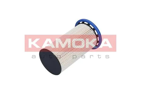 KAMOKA Üzemanyagszűrő - F319801 - TothCarparts