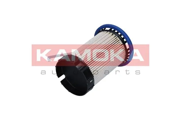 KAMOKA Üzemanyagszűrő - F320301 - TothCarparts