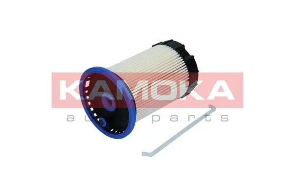 KAMOKA Üzemanyagszűrő - F320401 - TothCarparts