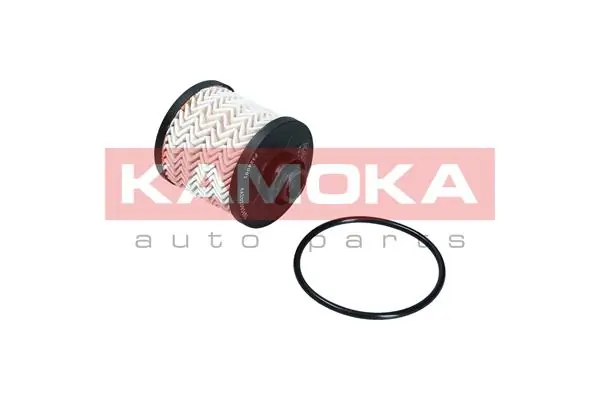 KAMOKA Üzemanyagszűrő - F324001 - TothCarparts