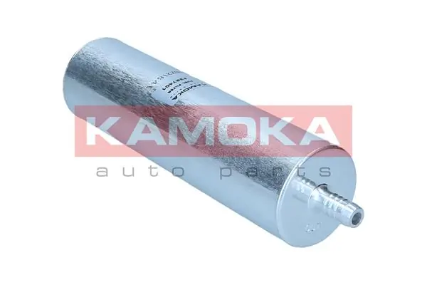 KAMOKA Üzemanyagszűrő - F327401 - TothCarparts