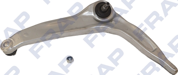 FRAP lengőkar, kerékfelfüggesztés - F3278 - TothCarparts