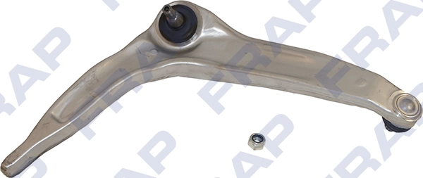 FRAP lengőkar, kerékfelfüggesztés - F3279 - TothCarparts