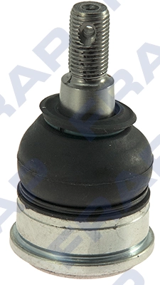 FRAP Támasztó-/vezetőcsukló - F3285 - TothCarparts