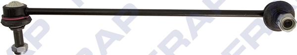 FRAP Rúd/kar, stabilizátor - F3340 - TothCarparts