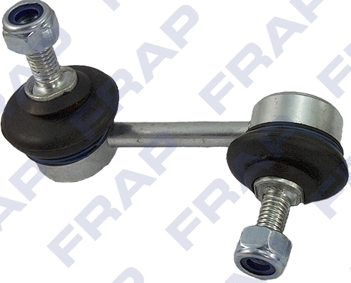 FRAP Rúd/kar, stabilizátor - F3345 - TothCarparts