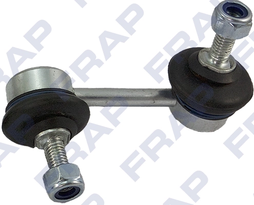 FRAP Rúd/kar, stabilizátor - F3346 - TothCarparts