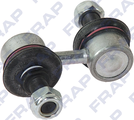 FRAP Rúd/kar, stabilizátor - F3421 - TothCarparts