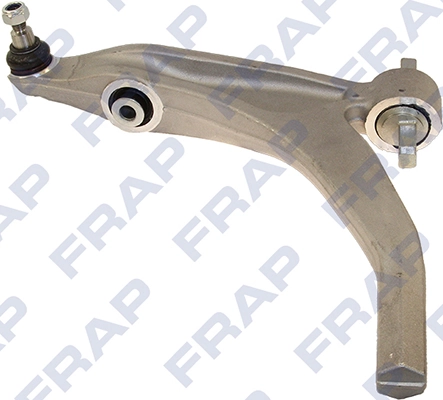 FRAP lengőkar, kerékfelfüggesztés - F3444 - TothCarparts