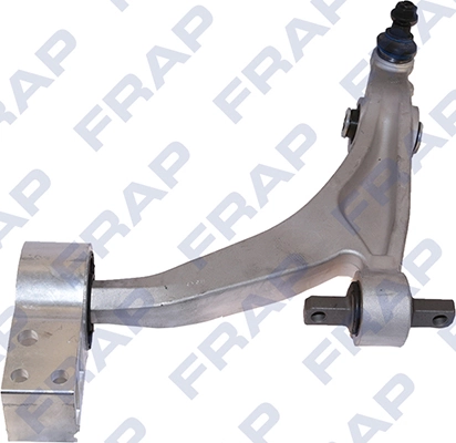 FRAP lengőkar, kerékfelfüggesztés - F3446 - TothCarparts