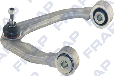 FRAP lengőkar, kerékfelfüggesztés - F3449 - TothCarparts