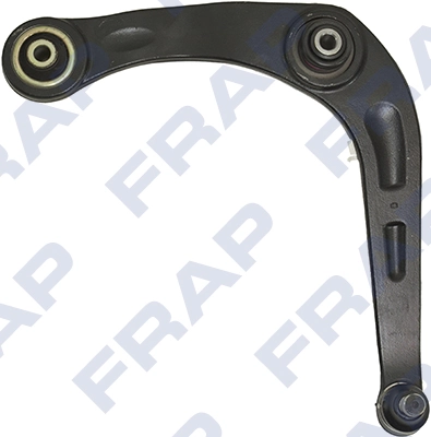 FRAP lengőkar, kerékfelfüggesztés - F3546 - TothCarparts