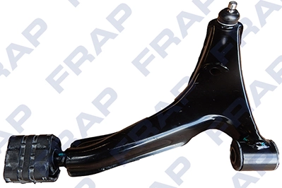 FRAP lengőkar, kerékfelfüggesztés - F3555 - TothCarparts