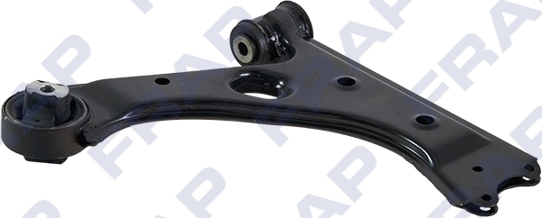 FRAP lengőkar, kerékfelfüggesztés - F3639 - TothCarparts