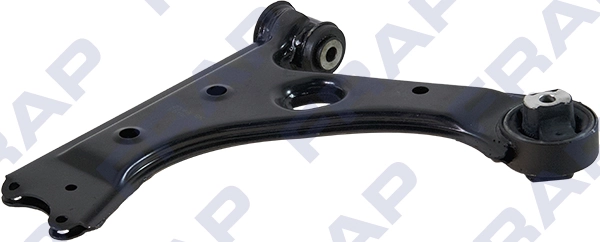 FRAP lengőkar, kerékfelfüggesztés - F3640 - TothCarparts