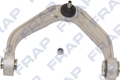FRAP lengőkar, kerékfelfüggesztés - F3686 - TothCarparts