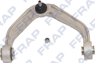 FRAP lengőkar, kerékfelfüggesztés - F3687 - TothCarparts