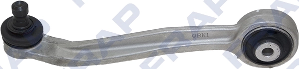 FRAP lengőkar, kerékfelfüggesztés - F3746 - TothCarparts