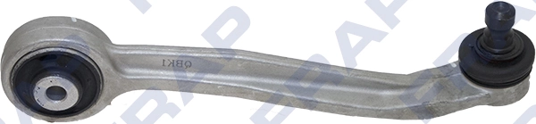 FRAP lengőkar, kerékfelfüggesztés - F3747 - TothCarparts