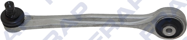 FRAP lengőkar, kerékfelfüggesztés - F3748 - TothCarparts